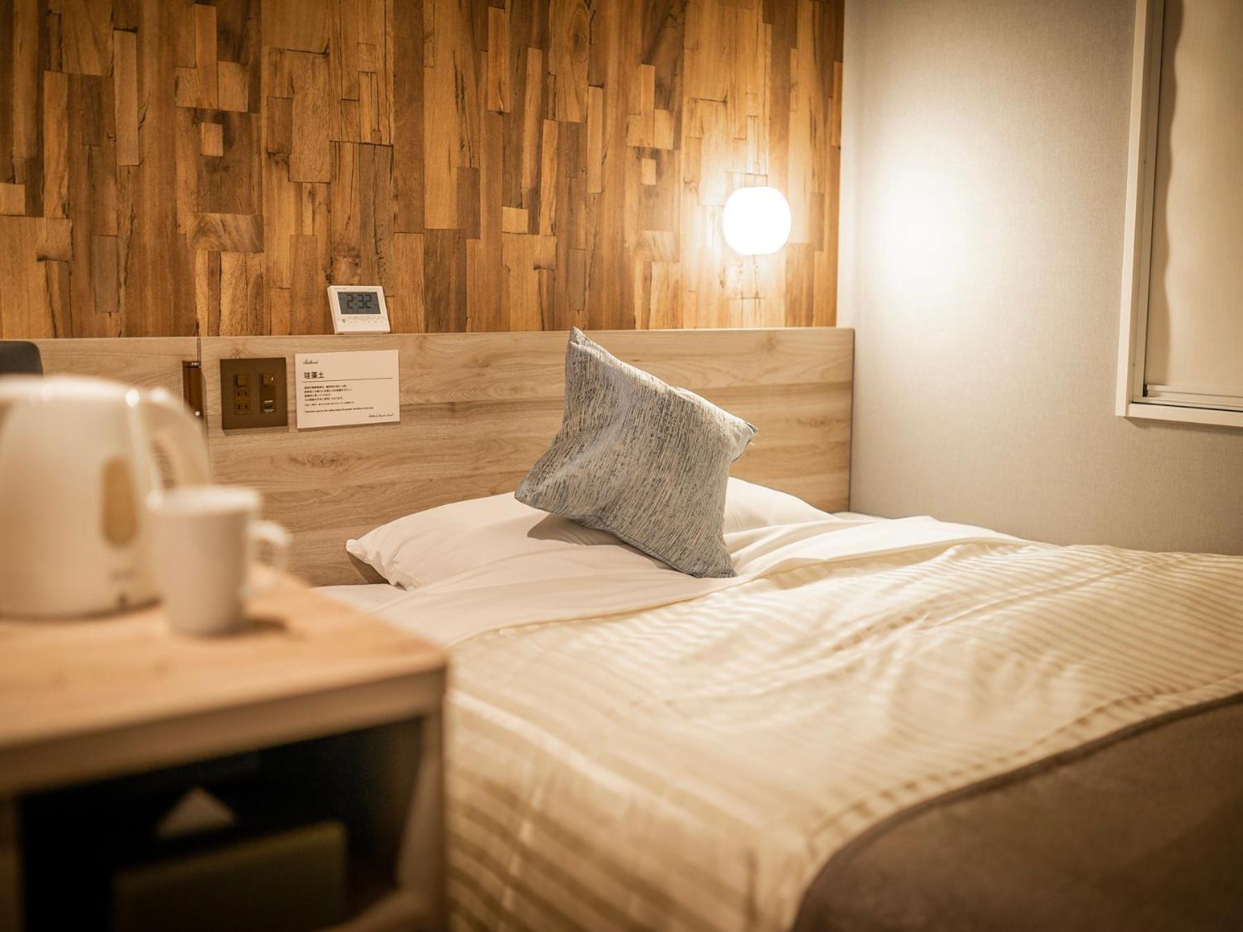 Super Hotel Premier Namba Shinsaibashi Natural Hot Spring 大阪市 エクステリア 写真