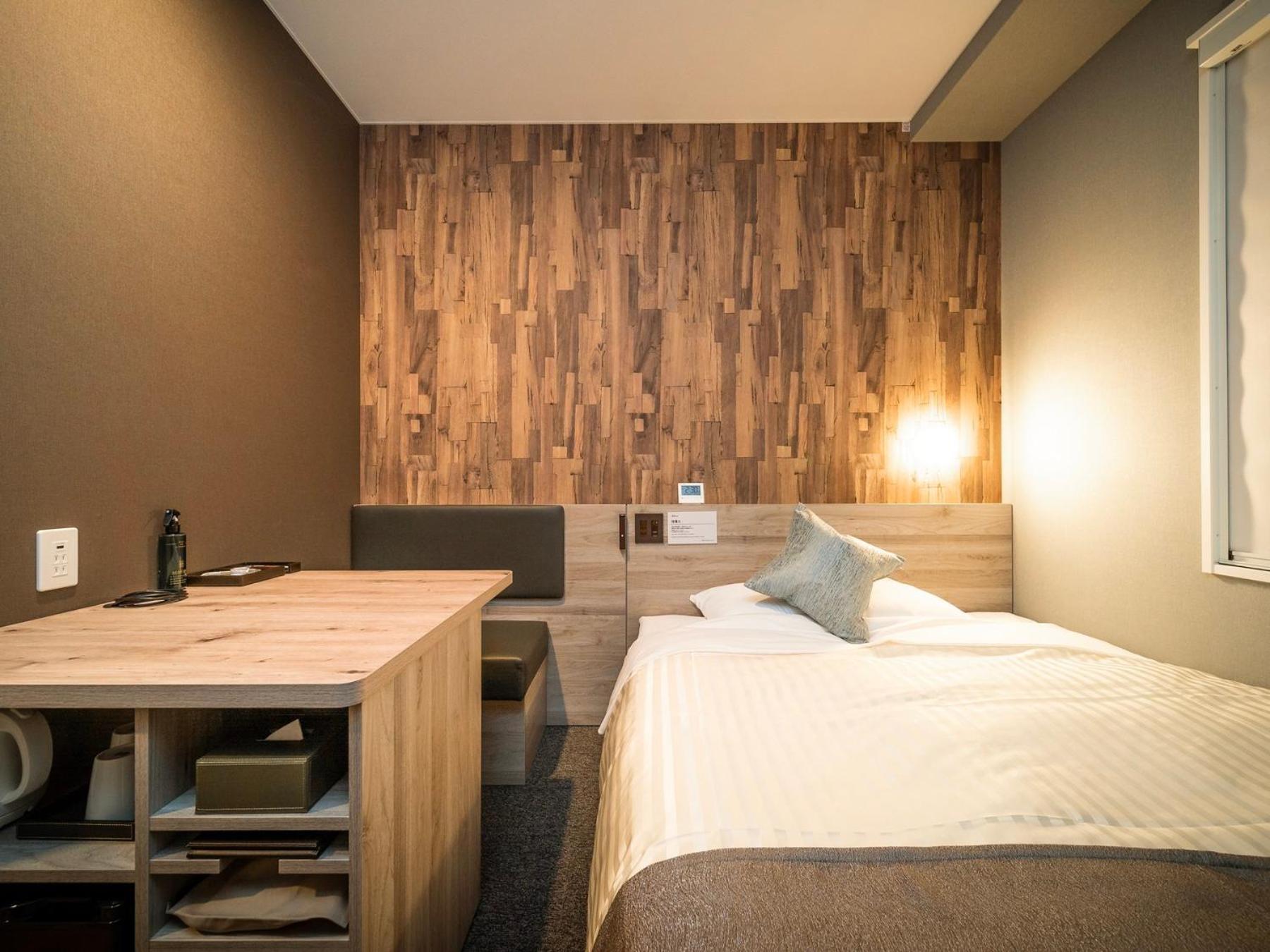 Super Hotel Premier Namba Shinsaibashi Natural Hot Spring 大阪市 エクステリア 写真
