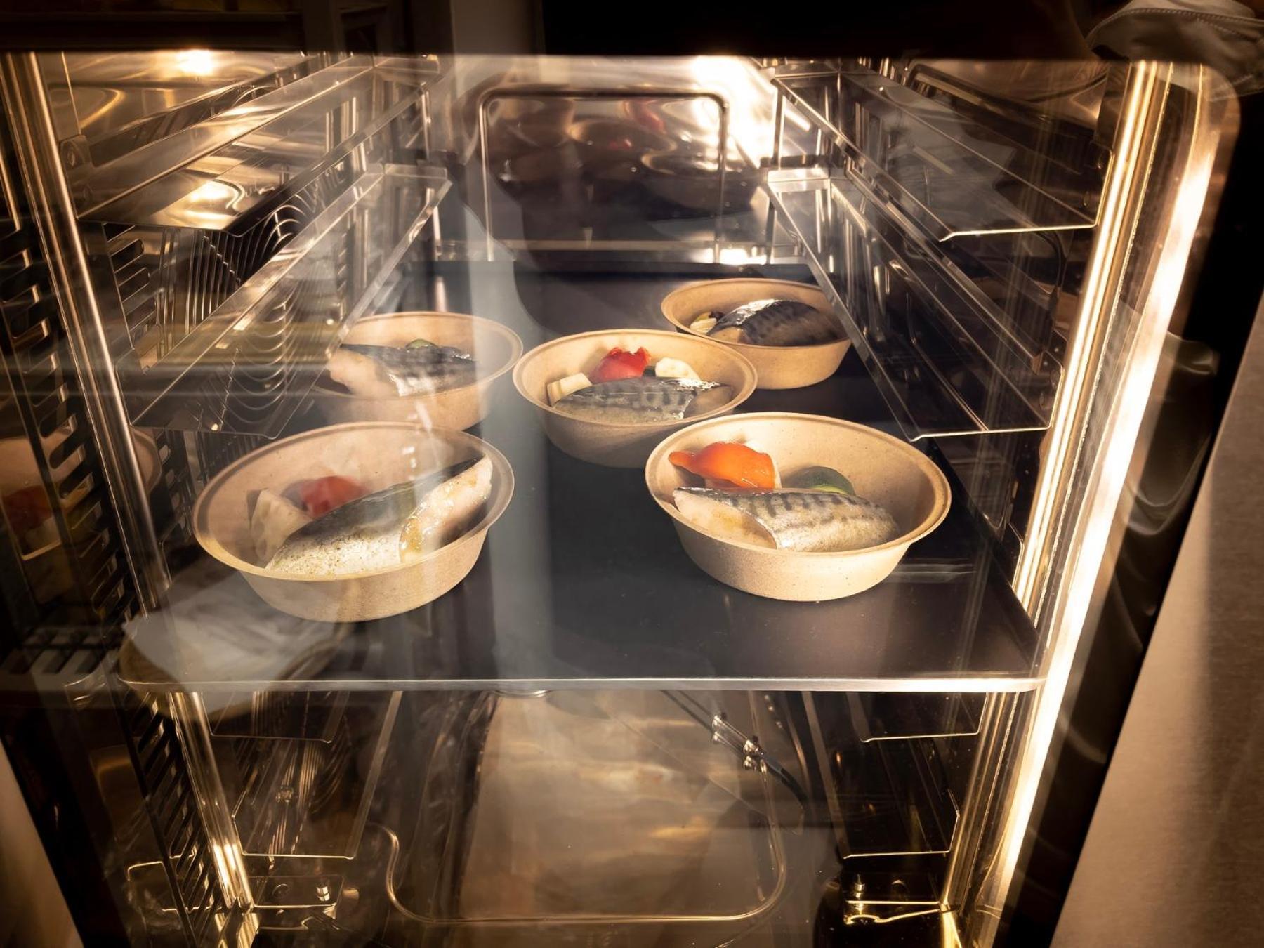 Super Hotel Premier Namba Shinsaibashi Natural Hot Spring 大阪市 エクステリア 写真