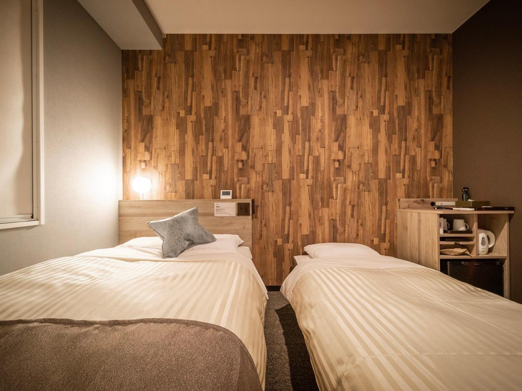 Super Hotel Premier Namba Shinsaibashi Natural Hot Spring 大阪市 エクステリア 写真