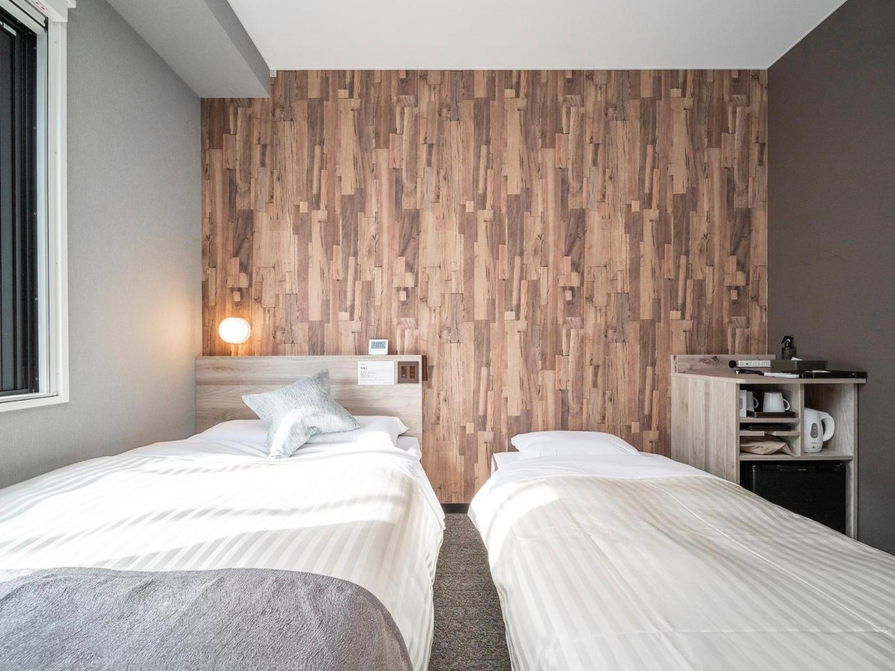 Super Hotel Premier Namba Shinsaibashi Natural Hot Spring 大阪市 エクステリア 写真
